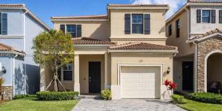 829 NE 191st Street, Miami, FL 33179 Gallery 8