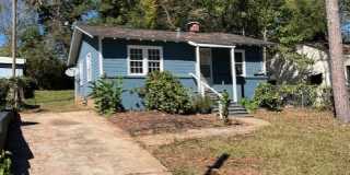 328 Woodview Avenue Gallery 1