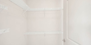 Boulevard at Lakeside Gallery 11