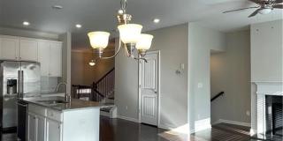 581 Sunset Park Drive Gallery 15