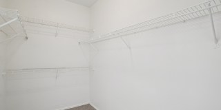 Carrington Park Gallery 64