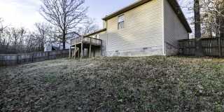17 Hillside Cove Gallery 21
