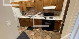 18 Pompeii Gallery 6