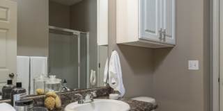 Harrison Hills by Broadmoor Gallery 14