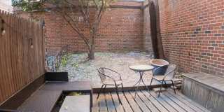 195 E 76th St Gallery 1