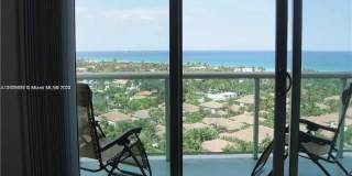 19380 Collins Ave Gallery 1