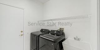 22804 N Cherokee Ln Gallery 29