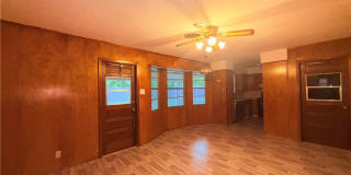 4717 S Shea Parkway Gallery 10