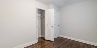 Molly Pitcher Village Apts Gallery 3