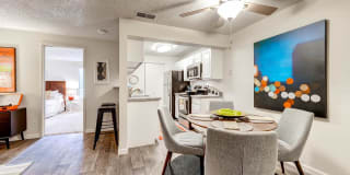 Terra Vista Gallery 10