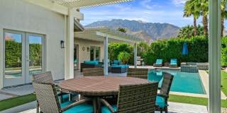 1502 Amelia Way Gallery 57