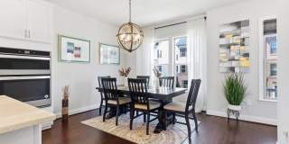 1946 GREENBRIAR HALL Road Gallery 5