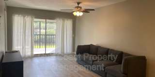 2124 N Tamiami Trl Gallery 6