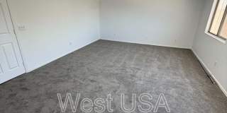 1261 E DUST DEVIL DRIVE Gallery 14