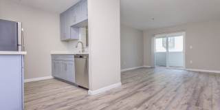 The Hazelwood Gallery 36