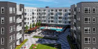 The Hallon Gallery 6