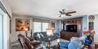 PRICE DROP!! FURNISHED ANNUAL RENTAL- WATERFRONT Gallery 16