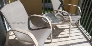 19901 E Country Club Dr Gallery 14