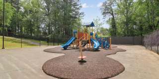 Park on Sweetwater Gallery 23