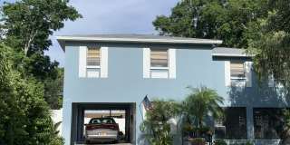 4143 Shore Acres Boulevard Northeast Gallery 1