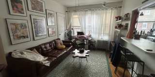 229 Kelton St. Gallery 4