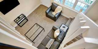 Elevation Student Living - Student Housing Gallery 95
