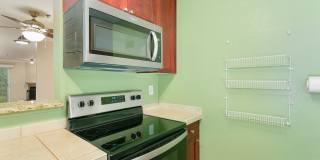 Cozy 2 bedroom, 2 bathroom condo- Federal Way Area Gallery 14