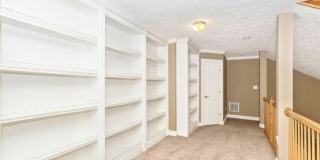 6117 Springwater Place Gallery 14