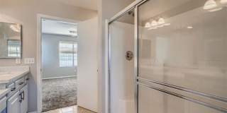 4782 Manderston Court Gallery 15