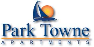 Park Towne Apartments Gallery 1