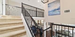1706 SW 27TH STREET 1706 SW 27TH STREET Gallery 55
