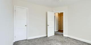5626 MIDWOOD Avenue Gallery 8