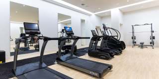 Akin Residences Gallery 10