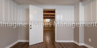 4617 Orchard Lane Gallery 19