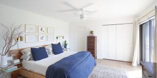 917 9TH Court Gallery 1