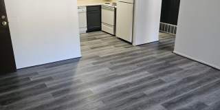 Country Estates Apartments Gallery 91