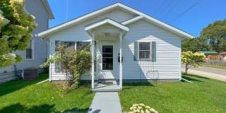 Gorgeous 3BR Ranch Rental Home in Newark - Available Mid August! Gorgeous 3BR Ranch Rental Home in Newark - Available Mid August! Gallery 16