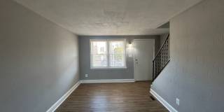Baltimore - 2 bedrooms and 2.5 bath Available! Gallery 10