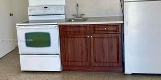 59 W 26th St Gallery 1