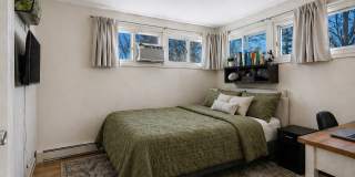 69 Seaver Circle Gallery 8