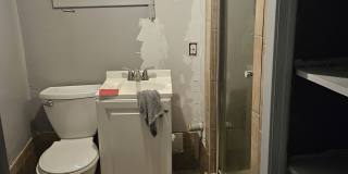 5167 Homewood Gallery 16