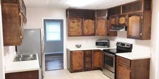 6706 Fox Lake Drive Gallery 10