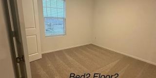 Room in 4 Bedroom Home at Pickerel St Gallery 7