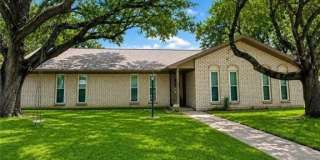 1407 Skrivanek Court Gallery 1