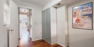 1005 V Street NW Gallery 19