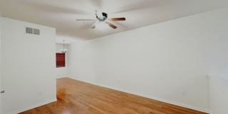 Stunning 2 Bed / 2.5 Bath Condo with 2-Car Garage in North Park Gallery 8