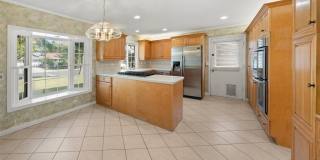 19100 Castlebay Lane Gallery 16