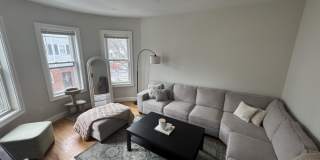 910 East 4th street Gallery 5