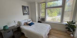 Private Guy Room in Avenues /University of Utah Area Private Guy Room in Avenues /University of Utah Area Gallery 1