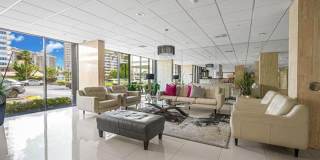 2049 S Ocean Dr cu-209, Hallandale Beach, FL 33009 Gallery 38